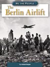 The Berlin Airlift